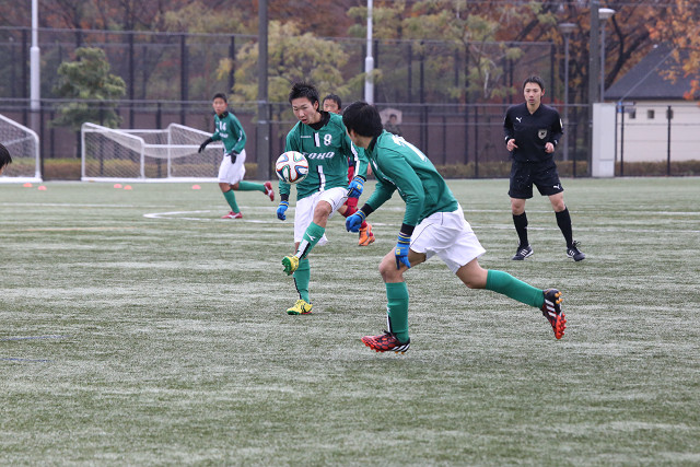 201412061_02.jpg